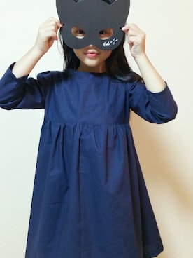 永野ねねa♡moさんのコーディネート