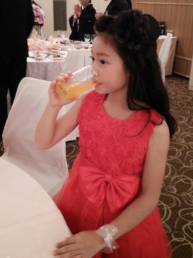 永野ねねa♡moさんのコーディネート