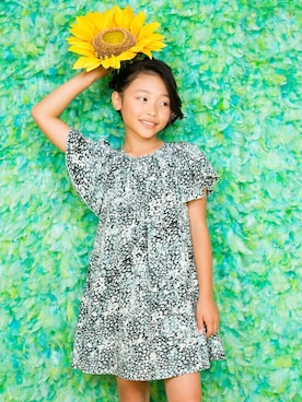 永野ねねa♡moさんのコーディネート