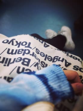 mamuさんのコーディネート