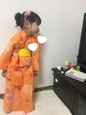 yuririsaさんのコーディネート