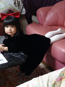 yuririsaさんのコーディネート