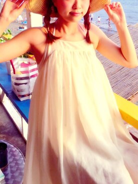 chamikobutaさんのコーディネート