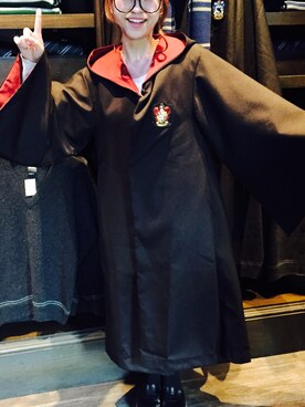 chamikobutaさんのコーディネート