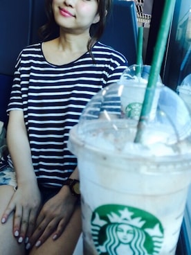 chamikobutaさんのコーディネート