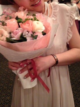 chamikobutaさんのコーディネート