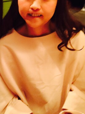 chamikobutaさんのコーディネート