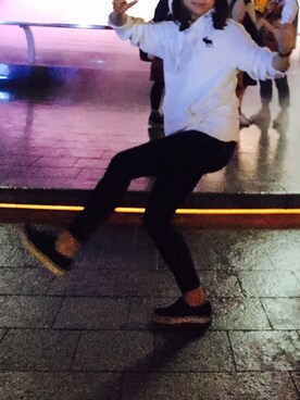 chamikobutaさんのコーディネート