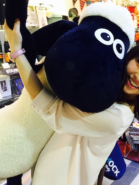 chamikobutaさんのコーディネート