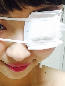 chamikobutaさんのコーディネート