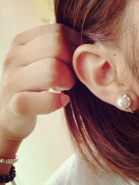 まゆまよ♡さんのコーディネート