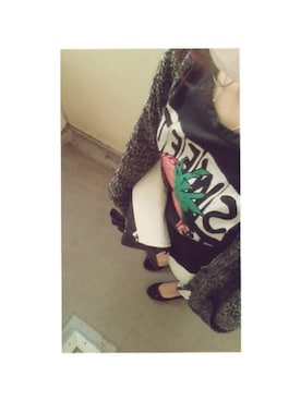 まゆまよ♡さんのコーディネート