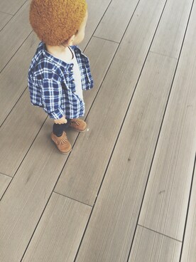 Ｙさんのコーディネート