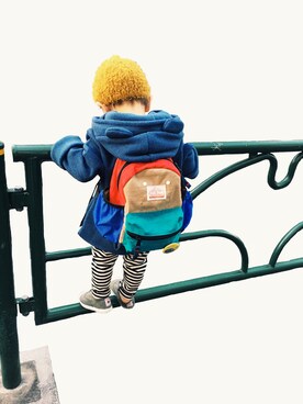 Ｙさんのコーディネート