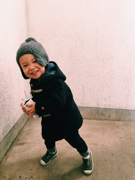 Ｙさんのコーディネート