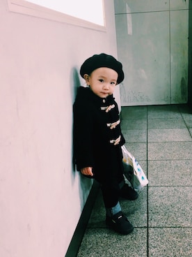 Ｙさんのコーディネート