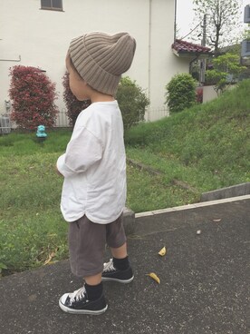 Ｙさんのコーディネート