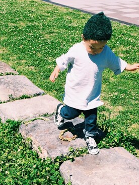 Ｙさんのコーディネート