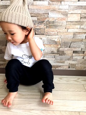 Ｙさんのコーディネート