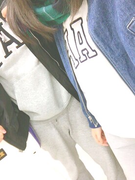 ayaneさんのコーディネート