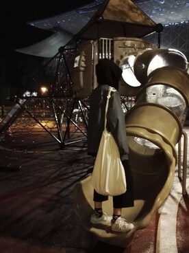 KUNKKさんのコーディネート