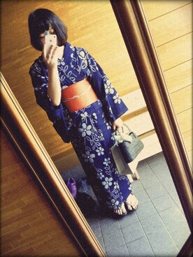 ぴた ∴さんのコーディネート