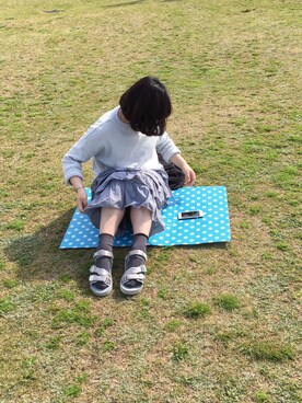 ぴた ∴さんのコーディネート