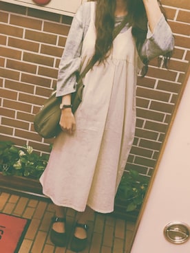 meeさんのコーディネート