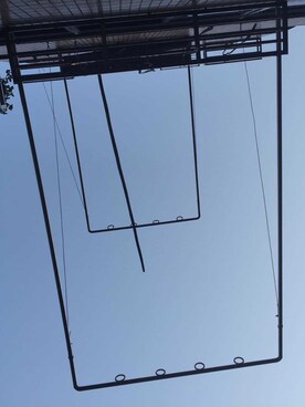 鱼头王炸ss_さんのコーディネート