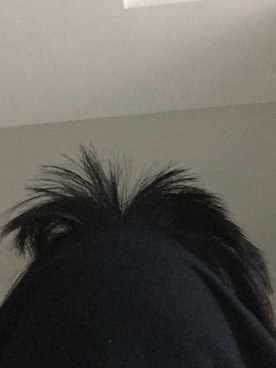 鱼头王炸ss_さんのコーディネート