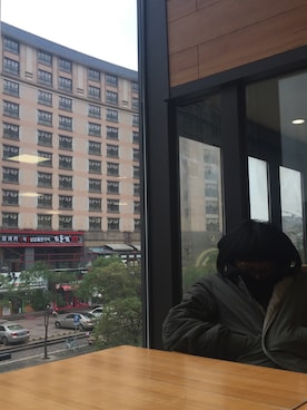 鱼头王炸ss_さんのコーディネート