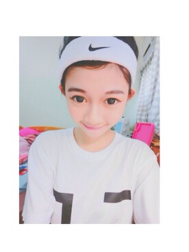 Miya Leeさんのコーディネート