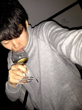 YuSuKeさんのコーディネート