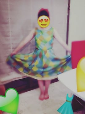 kurumiさんのコーディネート