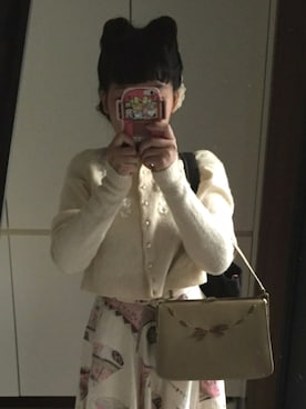 kurumiさんのコーディネート