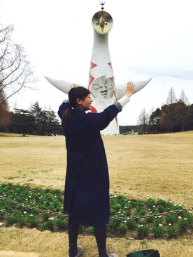 さちさんのコーディネート