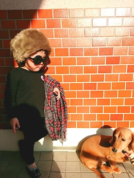 🅚さんのコーディネート