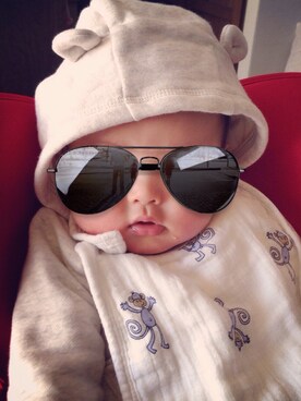 itamamaさんのコーディネート