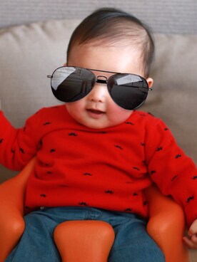 itamamaさんのコーディネート