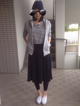 itamamaさんのコーディネート