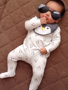 itamamaさんのコーディネート