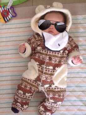 itamamaさんのコーディネート