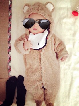 itamamaさんのコーディネート