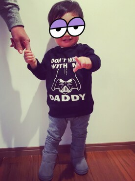 itamamaさんのコーディネート