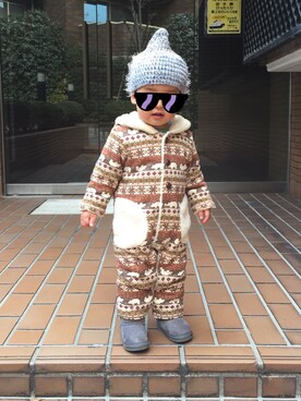 itamamaさんのコーディネート