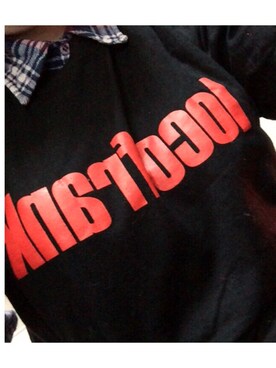 まゆぺさんのコーディネート