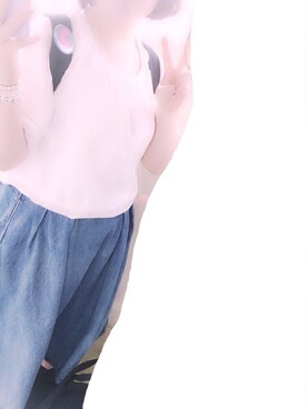 まゆぺさんのコーディネート