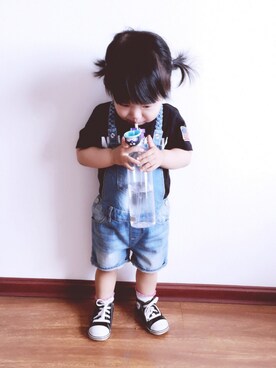 nuonuoさんのコーディネート