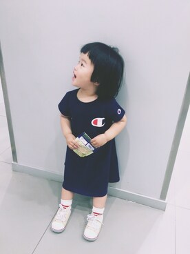 nuonuoさんのコーディネート