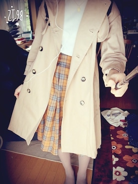 akiさんのコーディネート